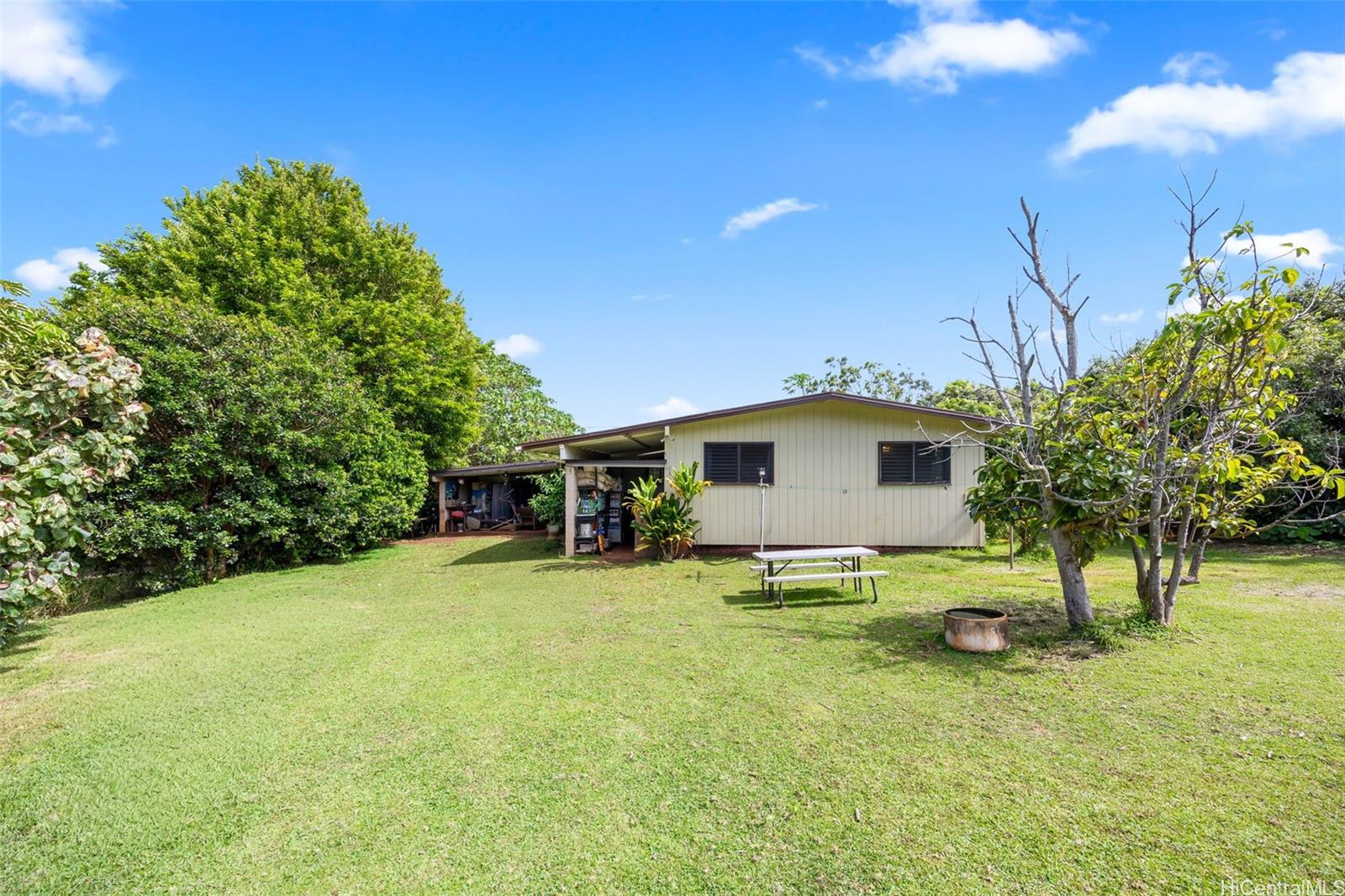 59-509 Aukauka Road
