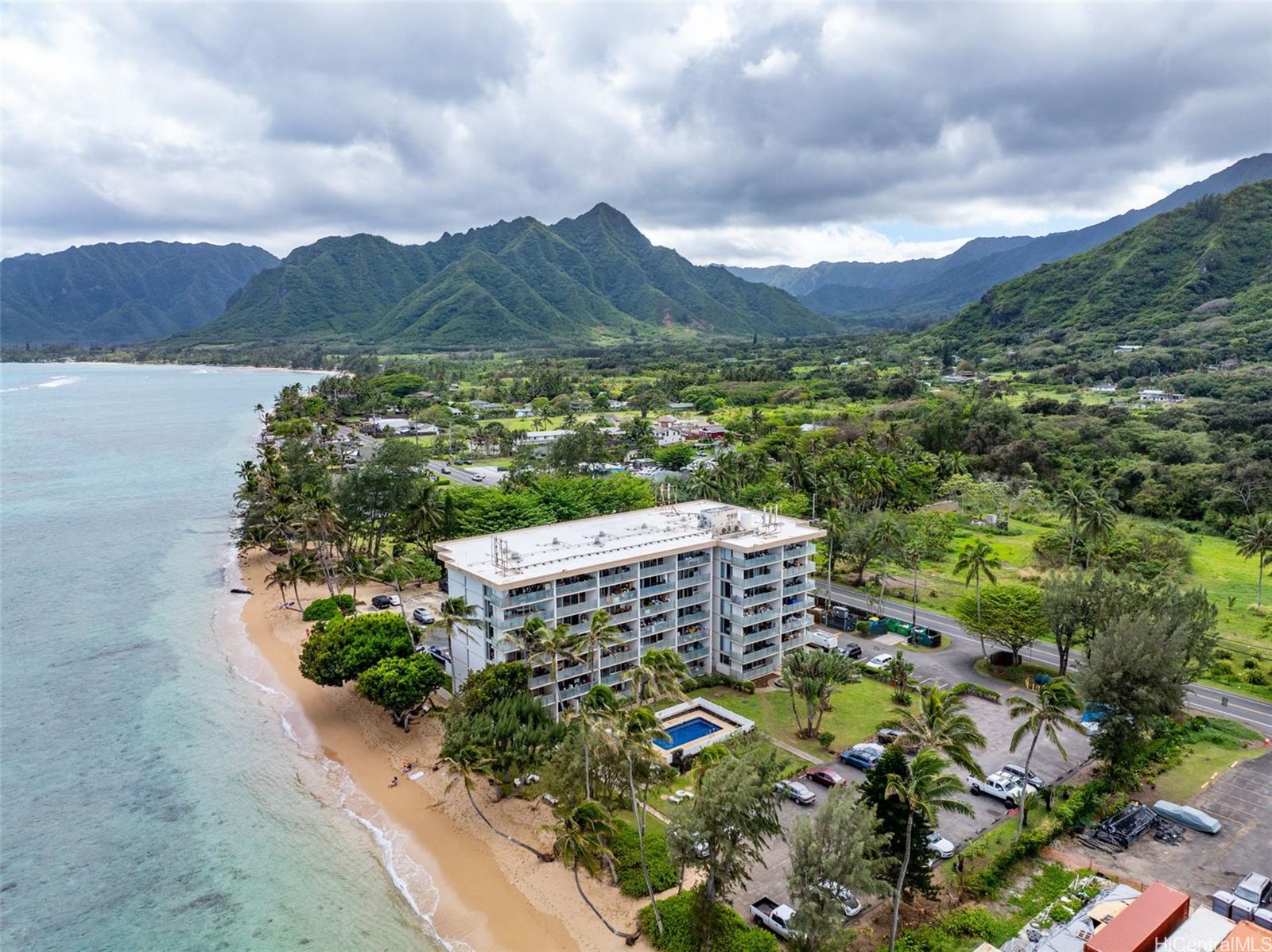 53-549 Kamehameha Highway 117