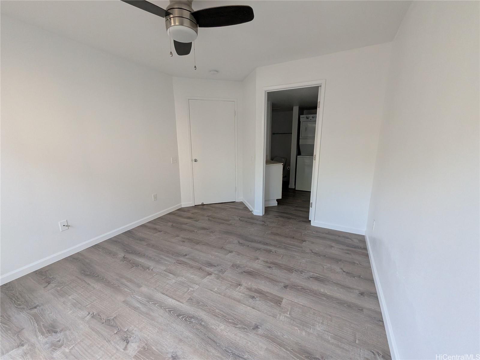 91-1203 Kaneana Street Unit 4F 91-1203 Kaneana Street Unit 4F