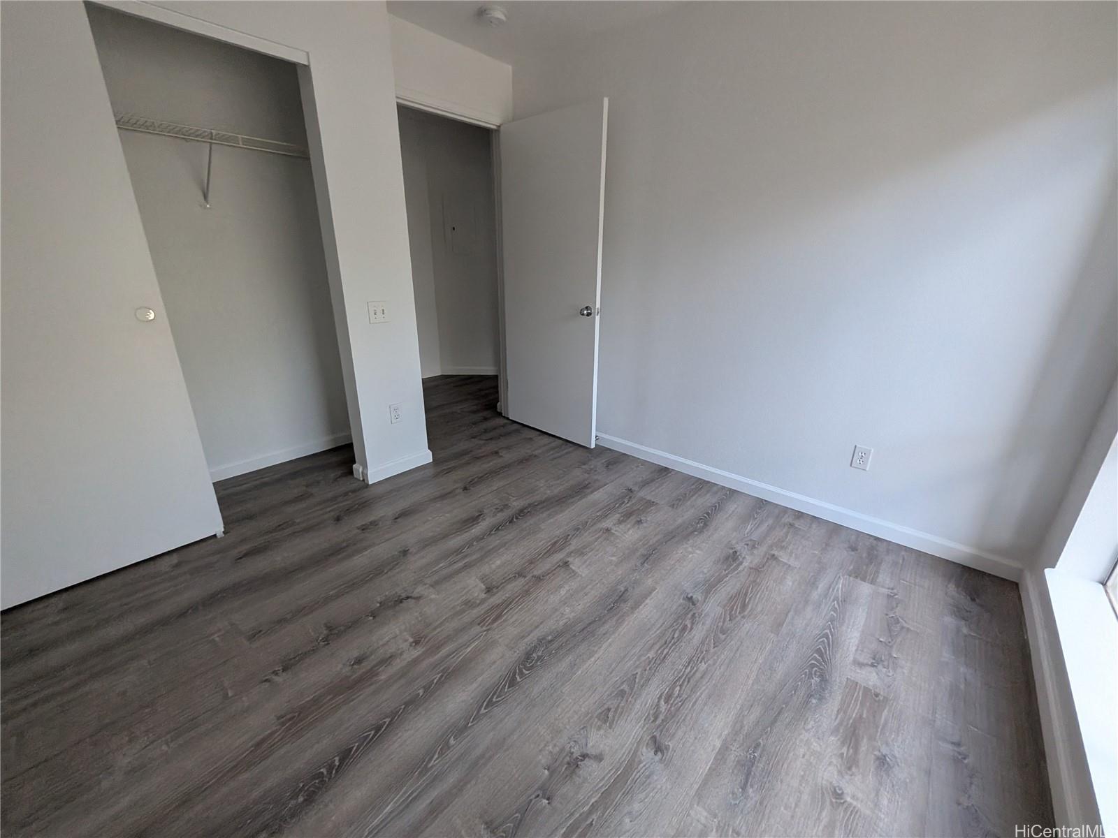 91-1203 Kaneana Street  Unit 4F