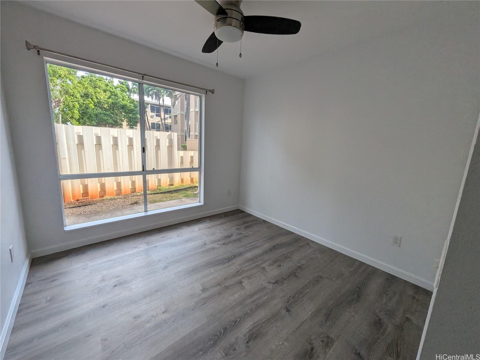 91-1203 Kaneana Street  Unit 4F