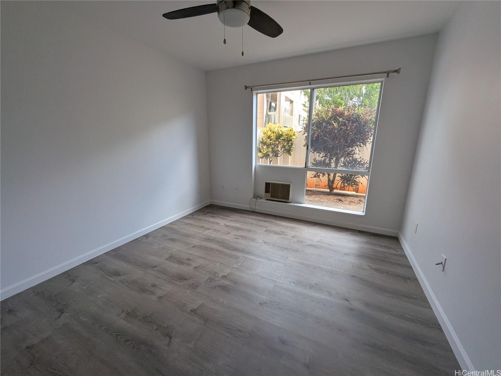 91-1203 Kaneana Street  Unit 4F