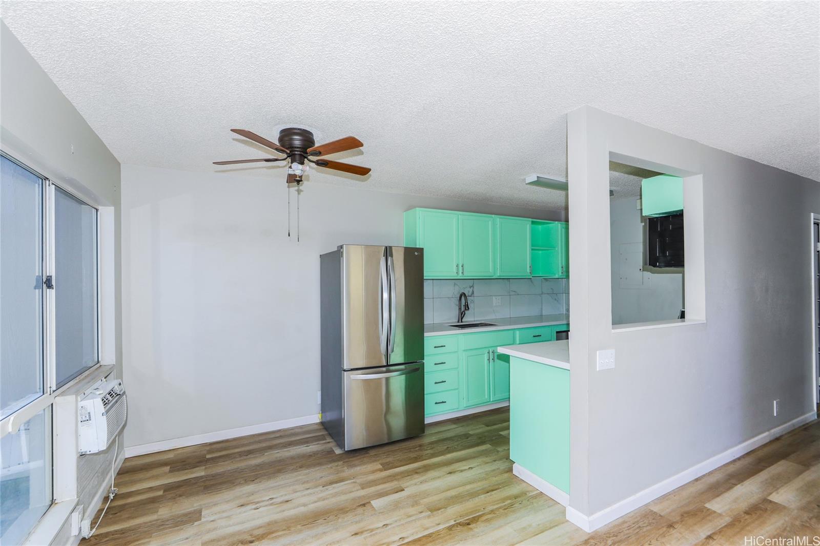 91-1040 Puamaeole Street  Unit 13A