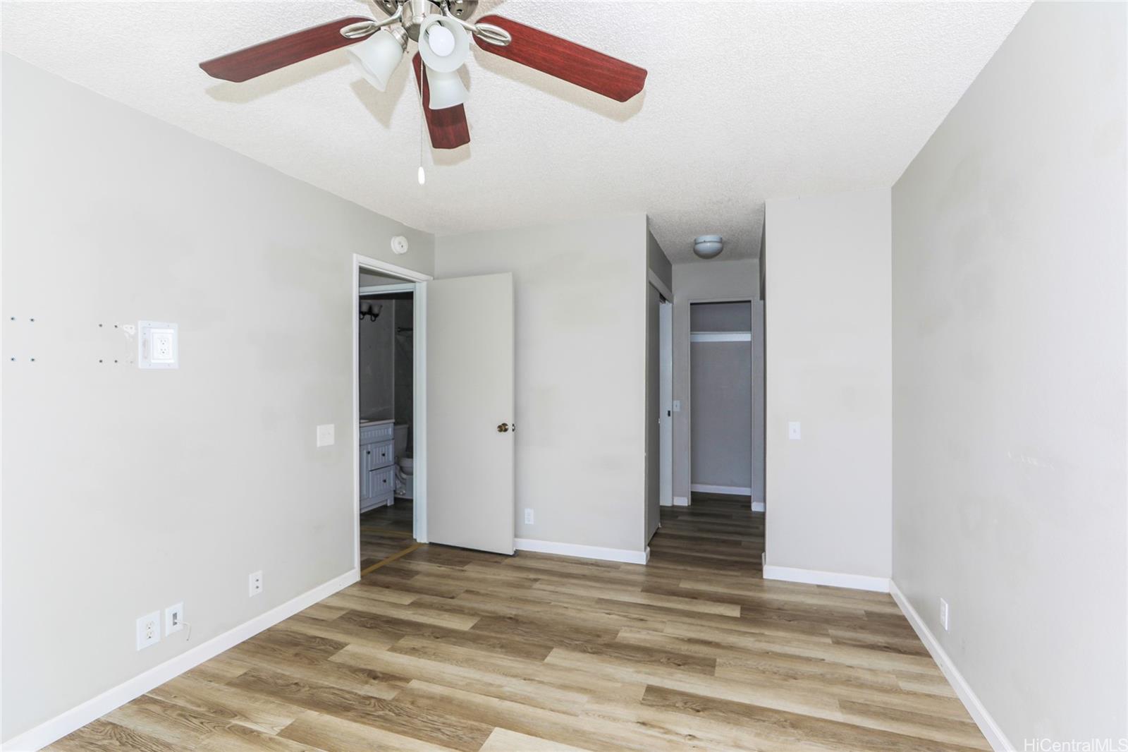 91-1040 Puamaeole Street  Unit 13A