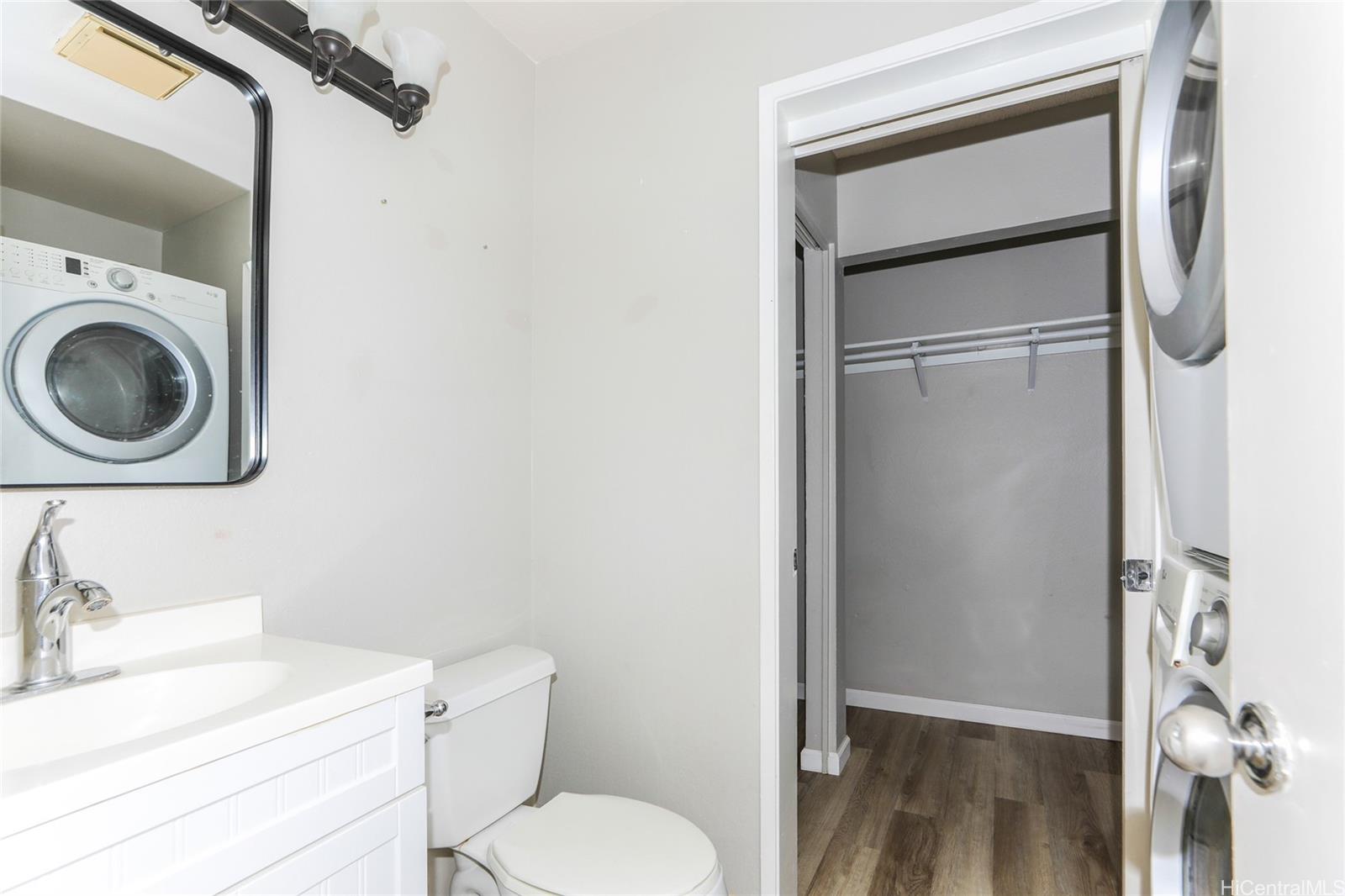 91-1040 Puamaeole Street  Unit 13A