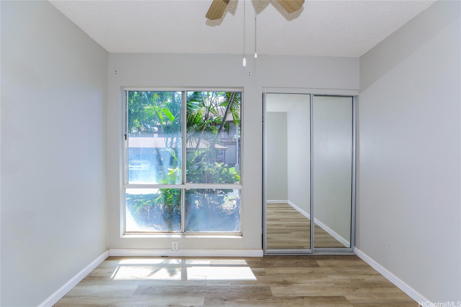 91-1040 Puamaeole Street  Unit 13A