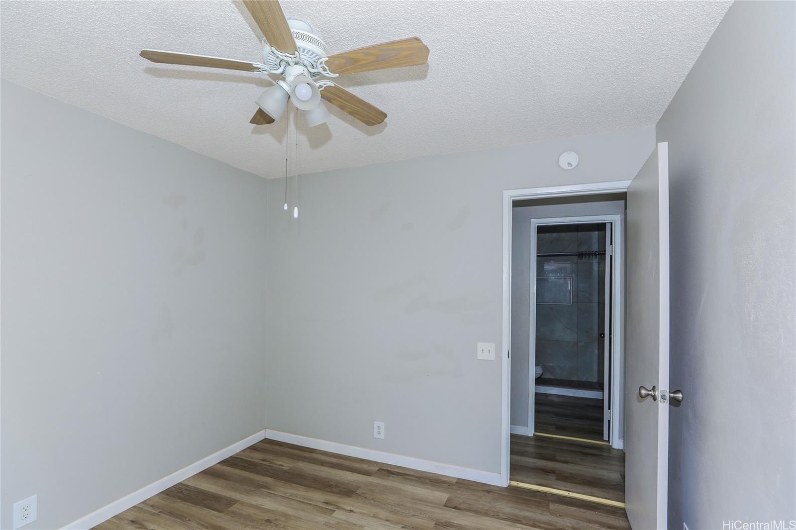 91-1040 Puamaeole Street  Unit 13A