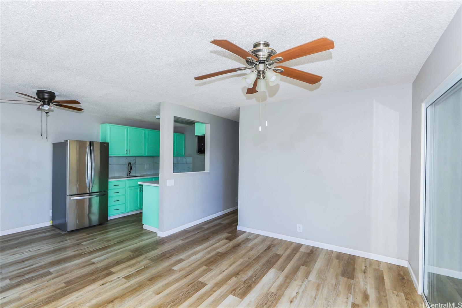 91-1040 Puamaeole Street  Unit 13A