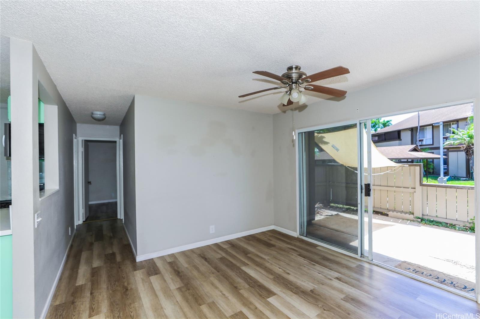91-1040 Puamaeole Street  Unit 13A