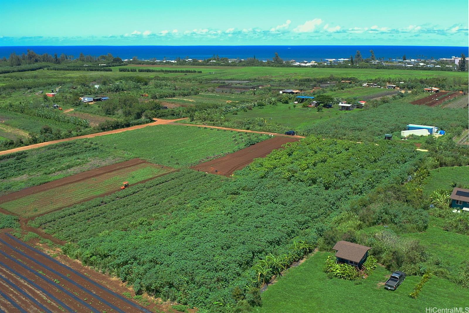 0000 FARRINGTON Highway