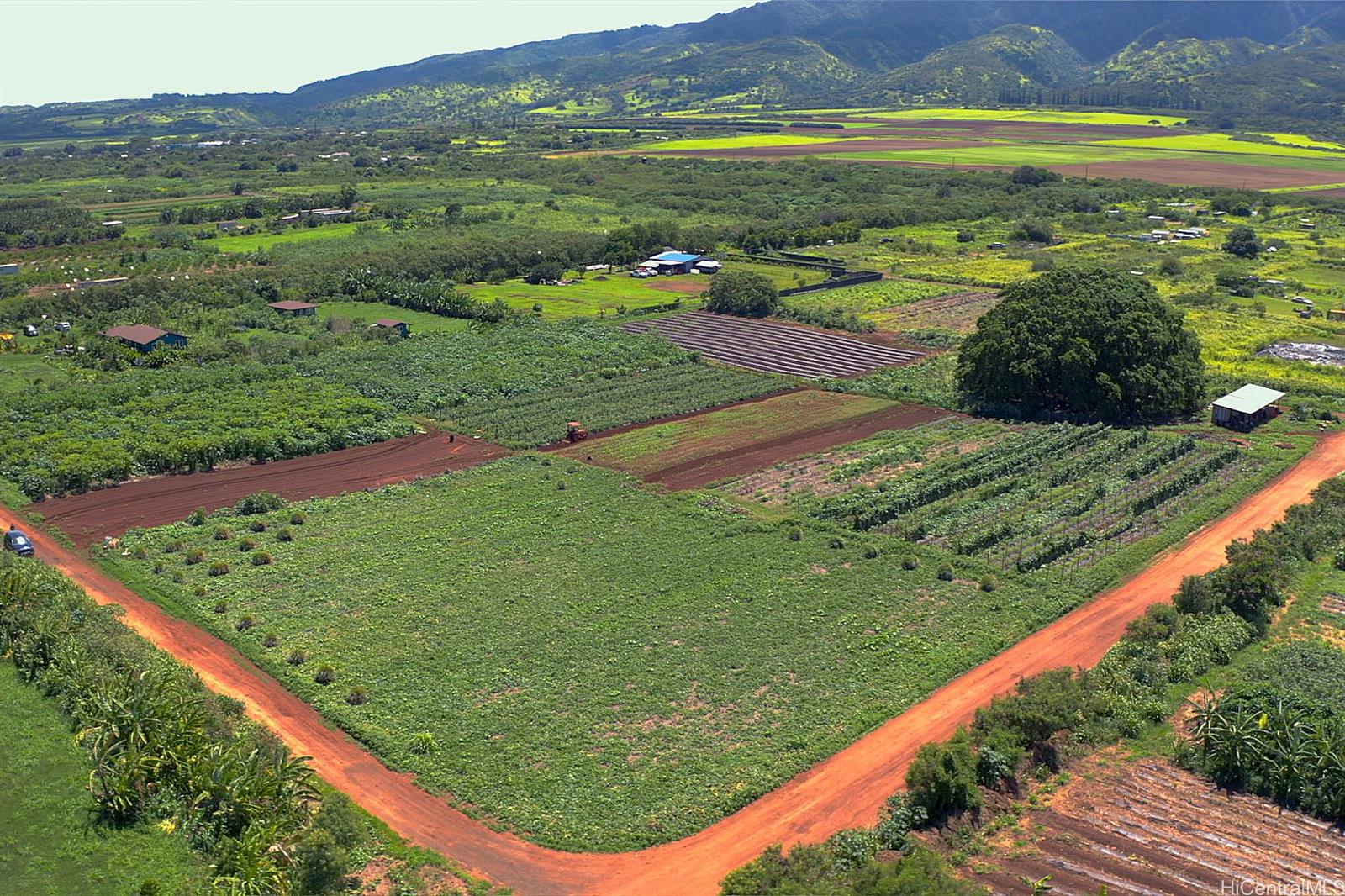 0 Farrington Highway