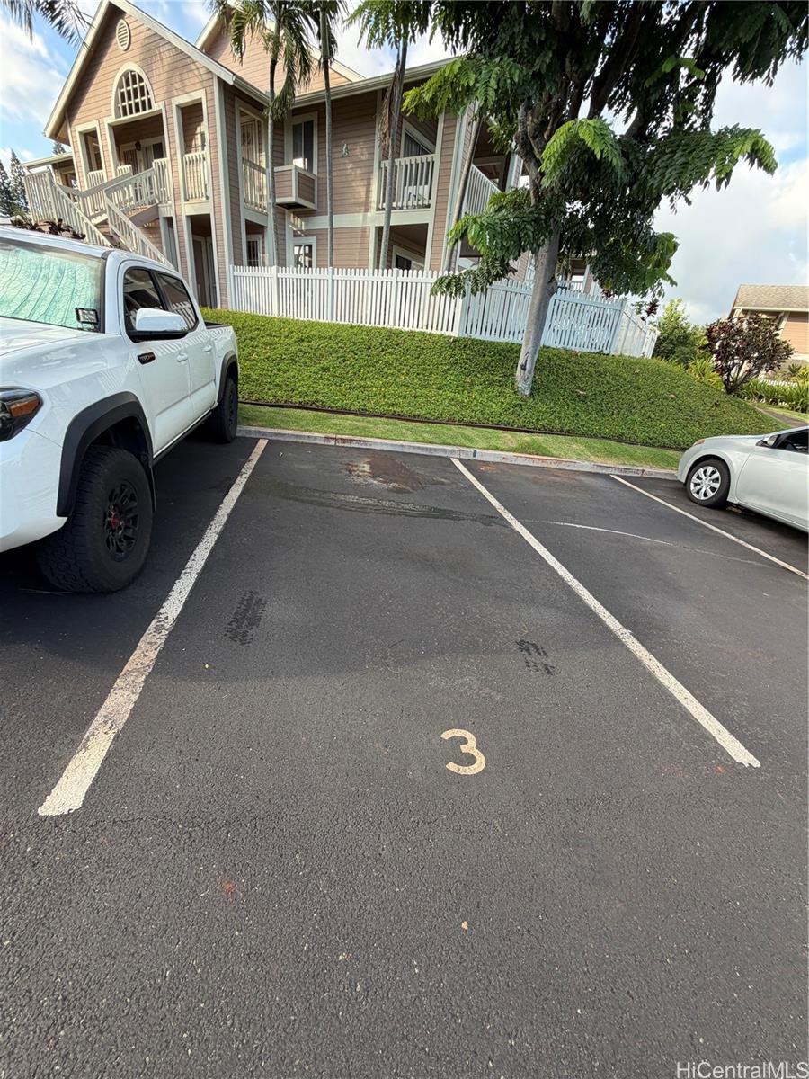 Photo 16 of 20