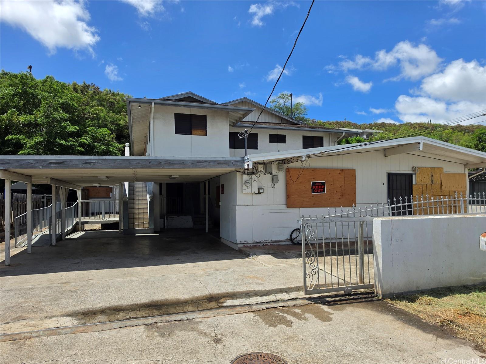 94-488 Pilimai Street