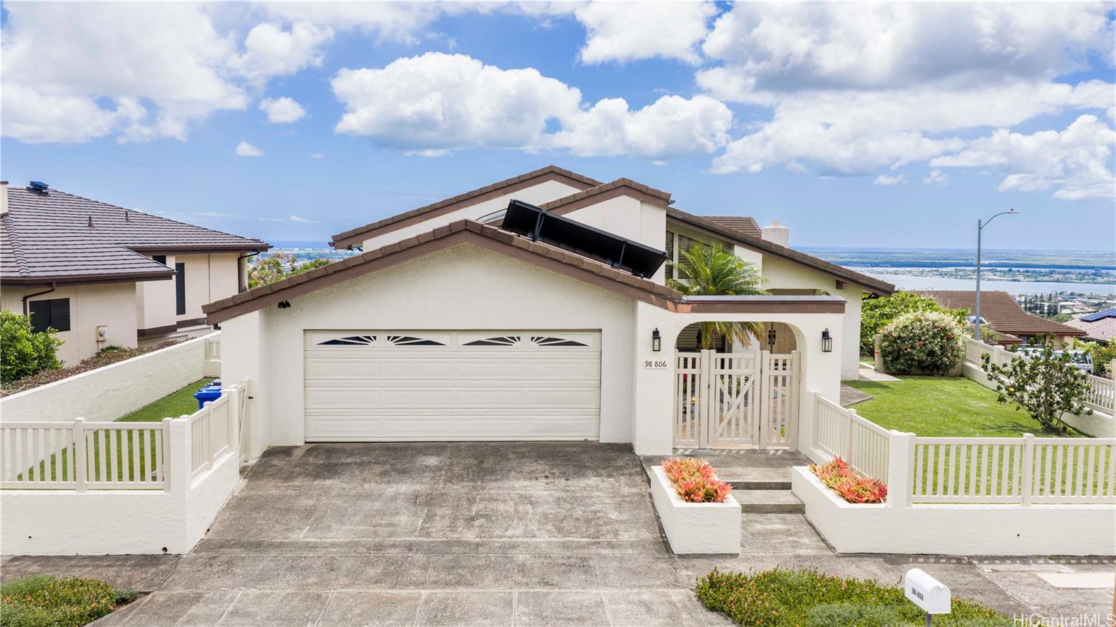 98-806 Leialii Street