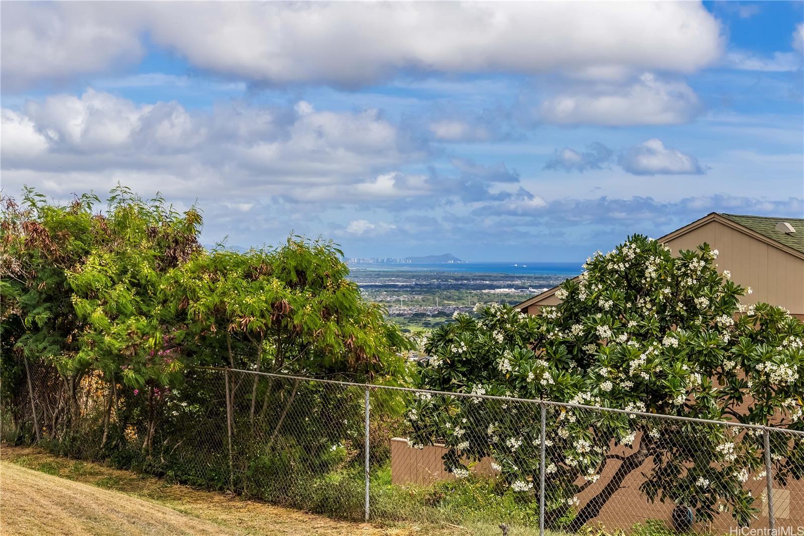 Photo 23 of 23