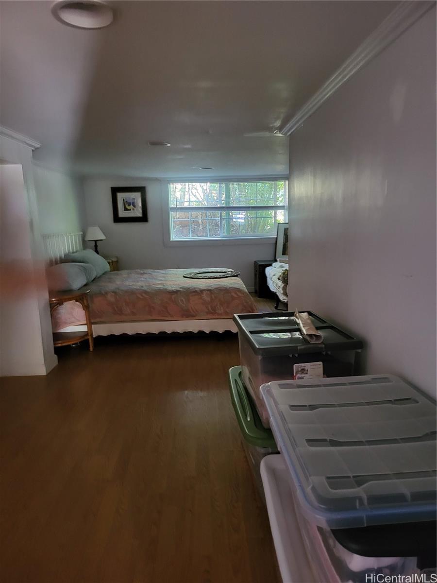 Photo 7 of 14