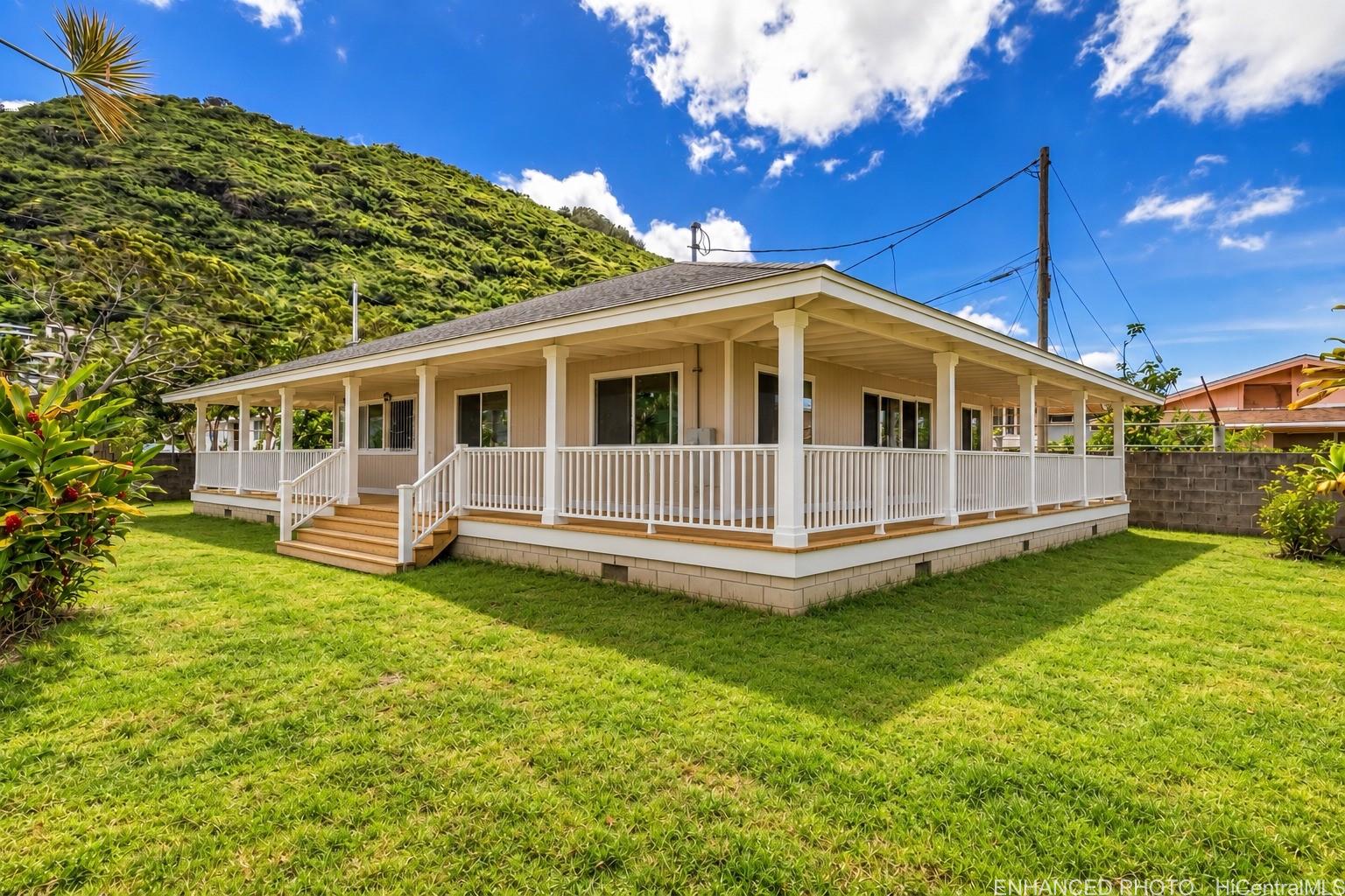 2324 10th Avenue A