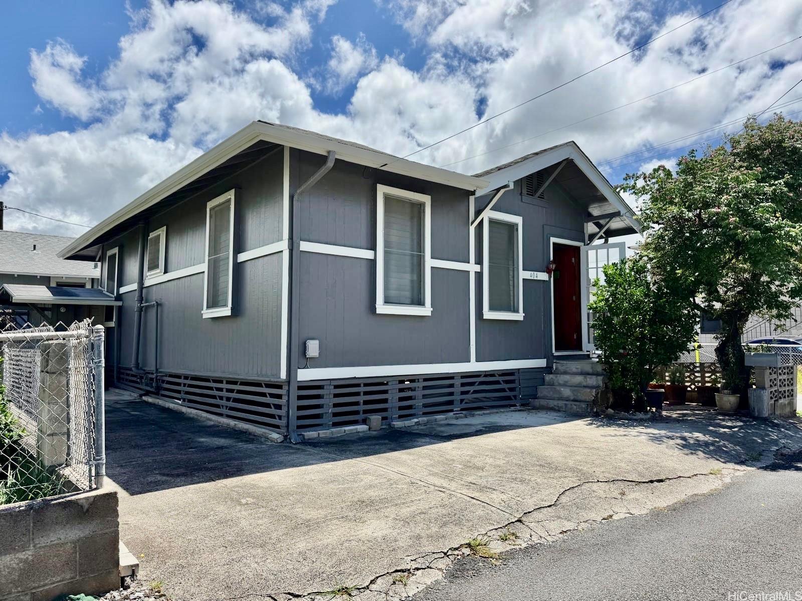 404 Paui Place