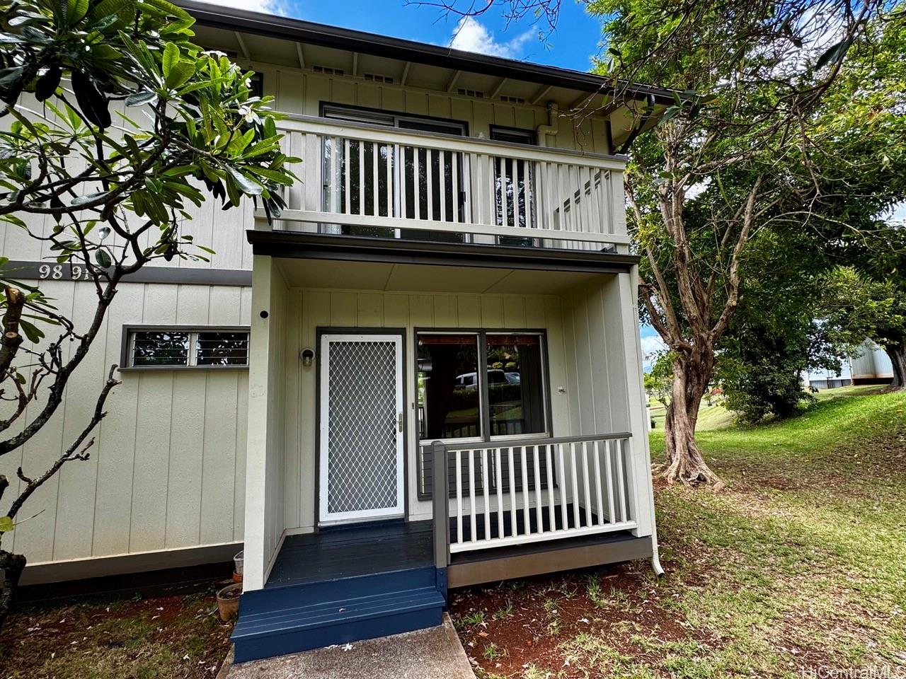 98-915 Kaonohi Street 97