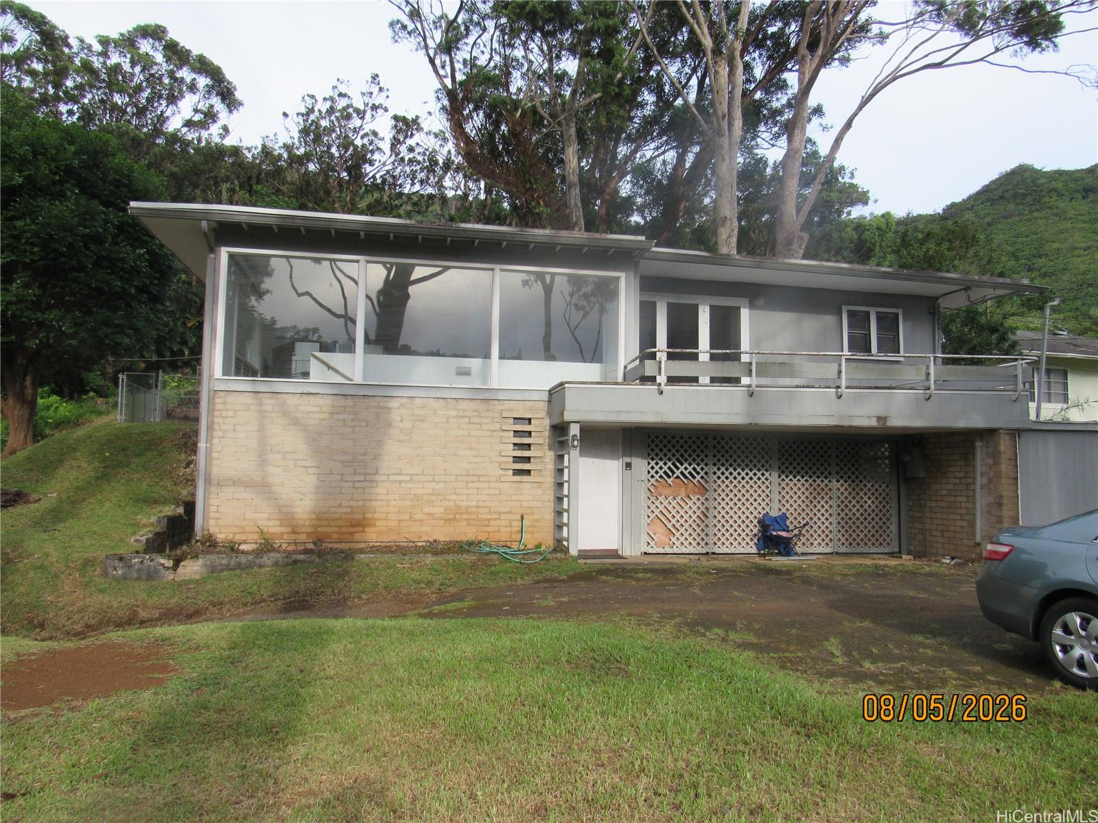 3609 Woodlawn Drive