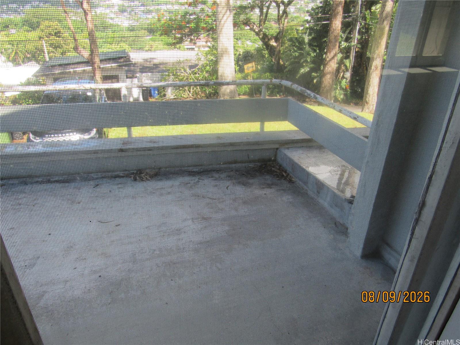 Photo 10 of 22