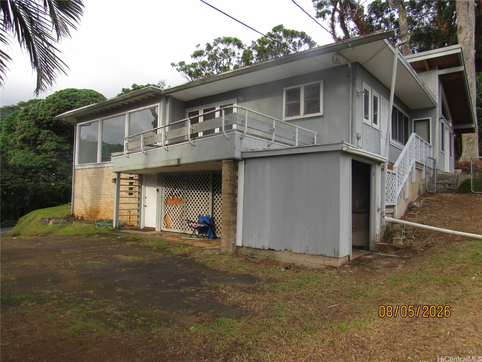 Photo 2 of 22