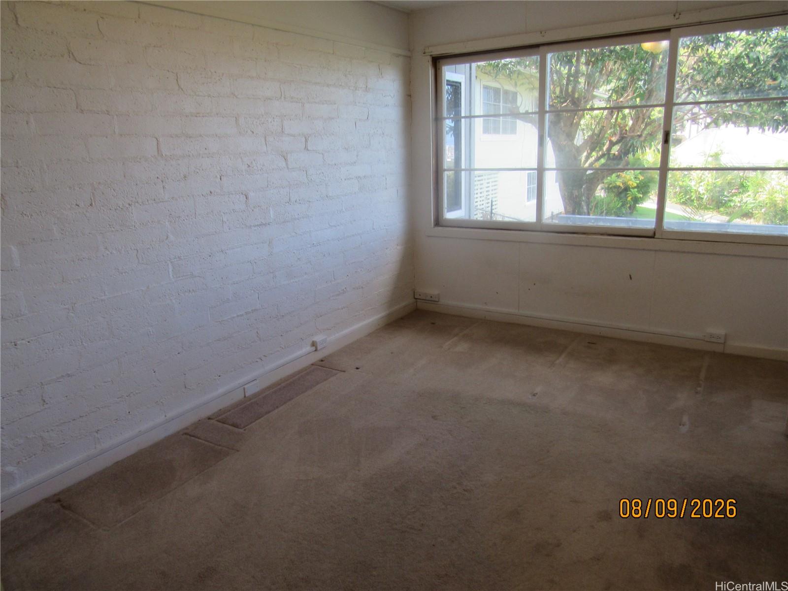 Photo 20 of 22