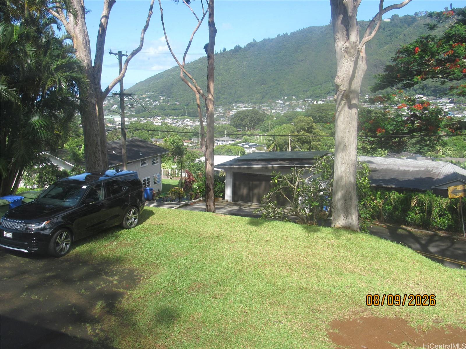 Photo 4 of 22