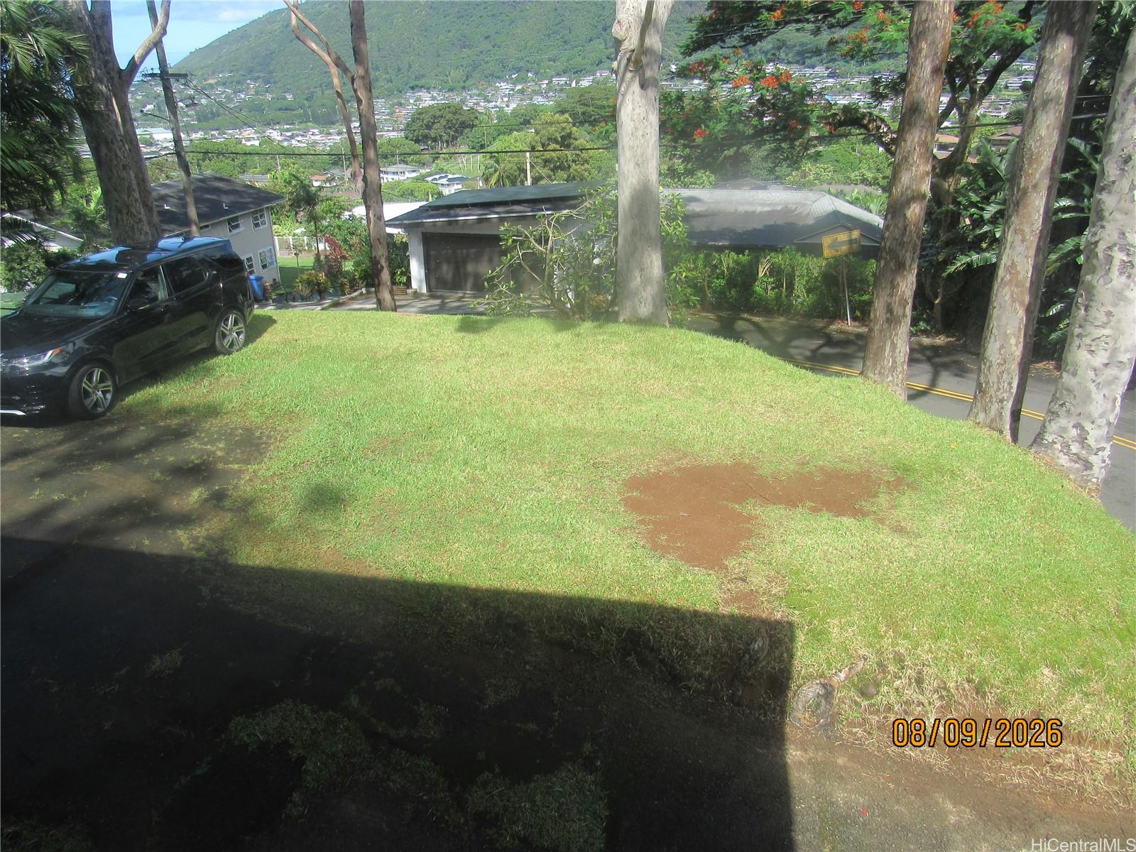 Photo 5 of 22