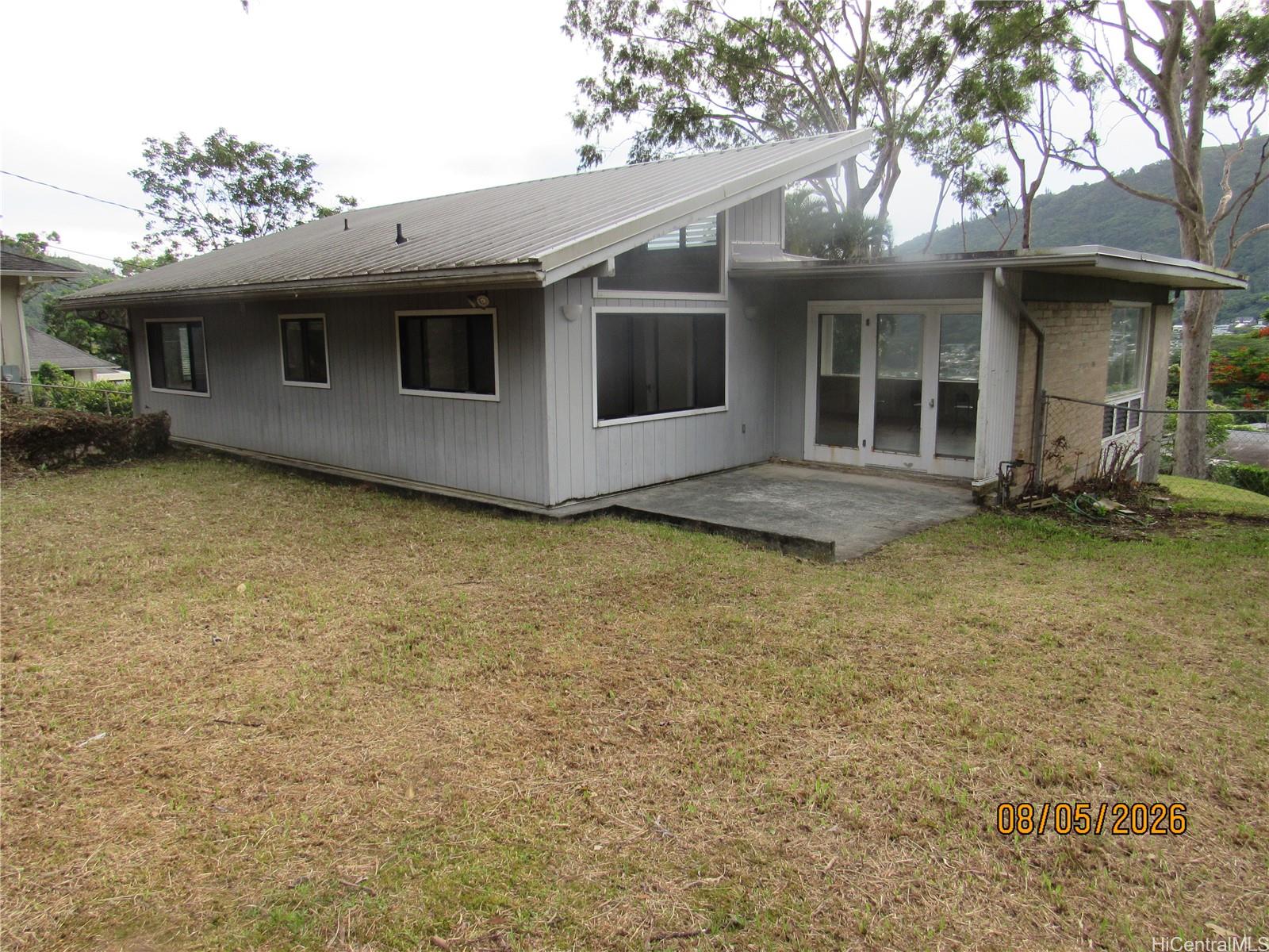 Photo 6 of 22