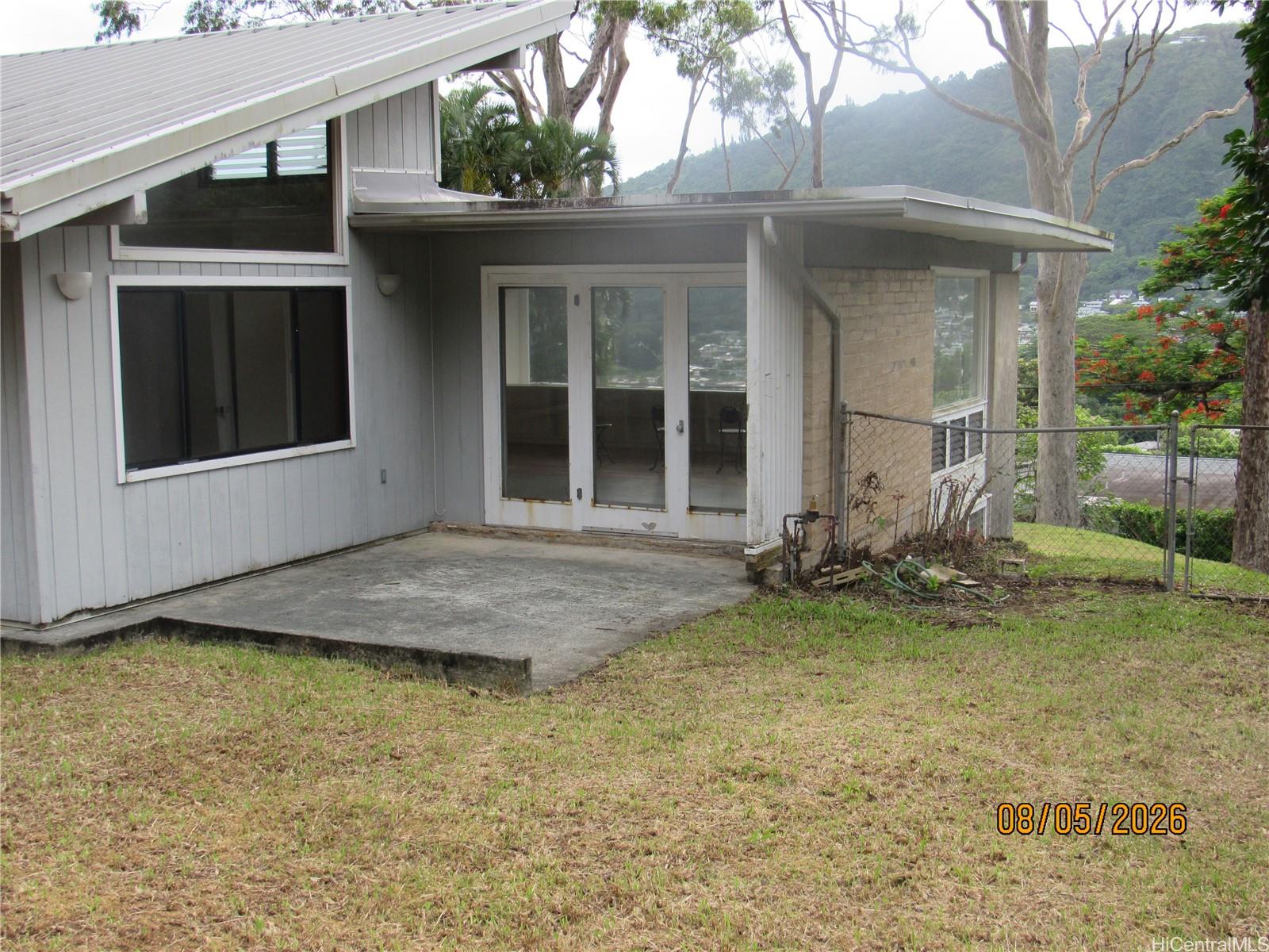Photo 7 of 22