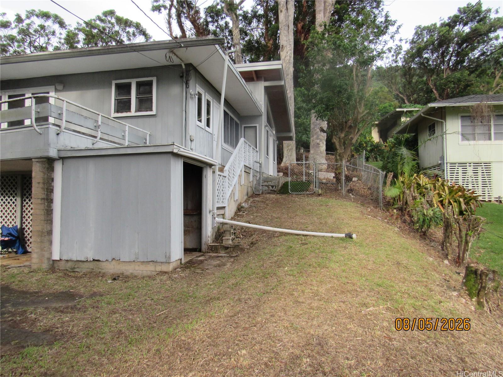 Photo 8 of 22