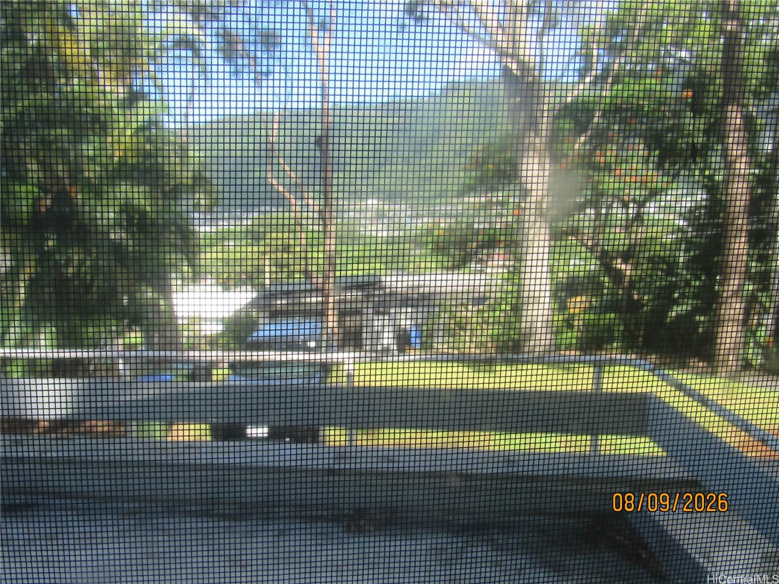 Photo 9 of 22