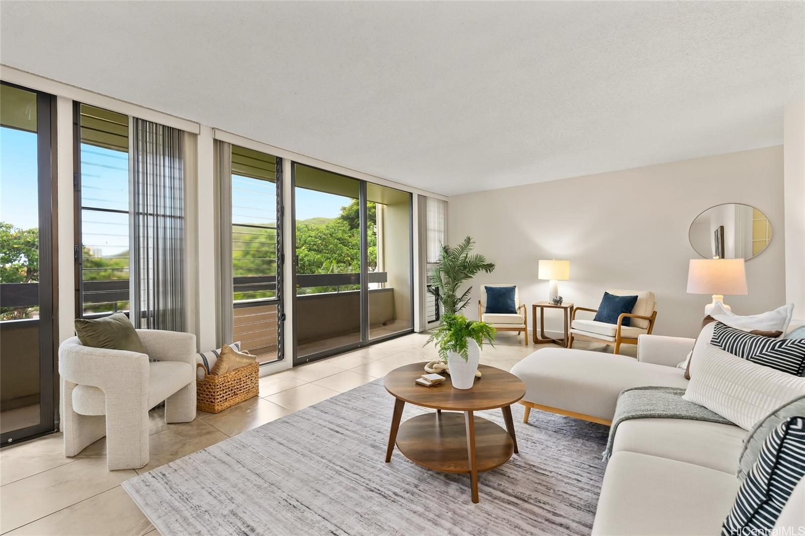 6770 Hawaii Kai Drive 20