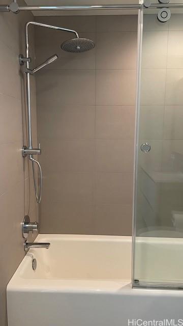 Photo 2 of 15