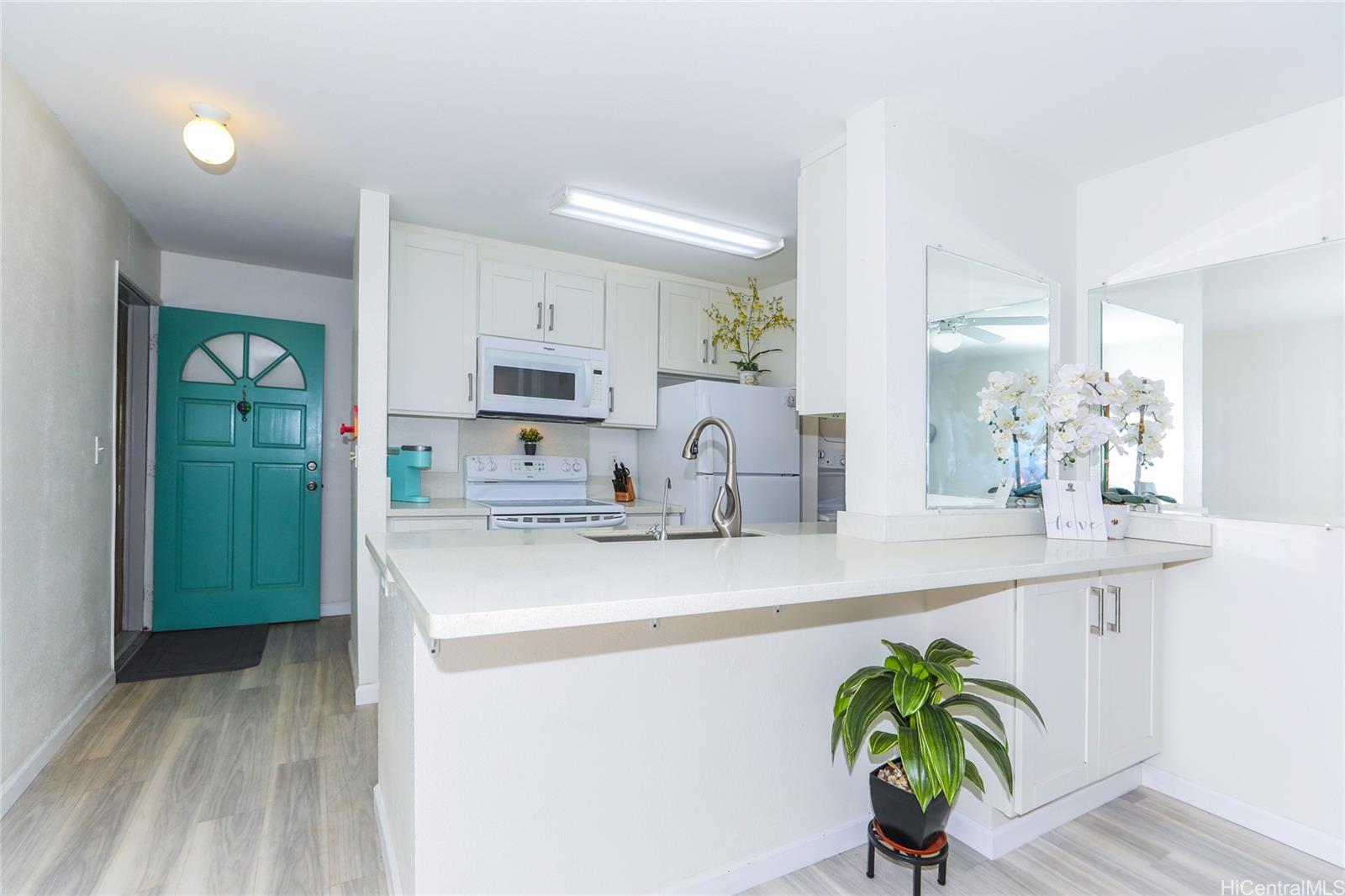 95-520 Wikao Street B201