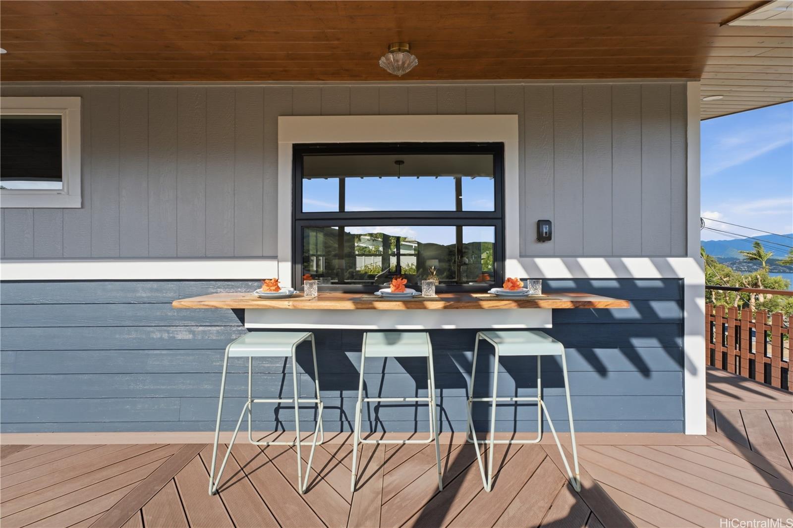 Photo 21 of 25