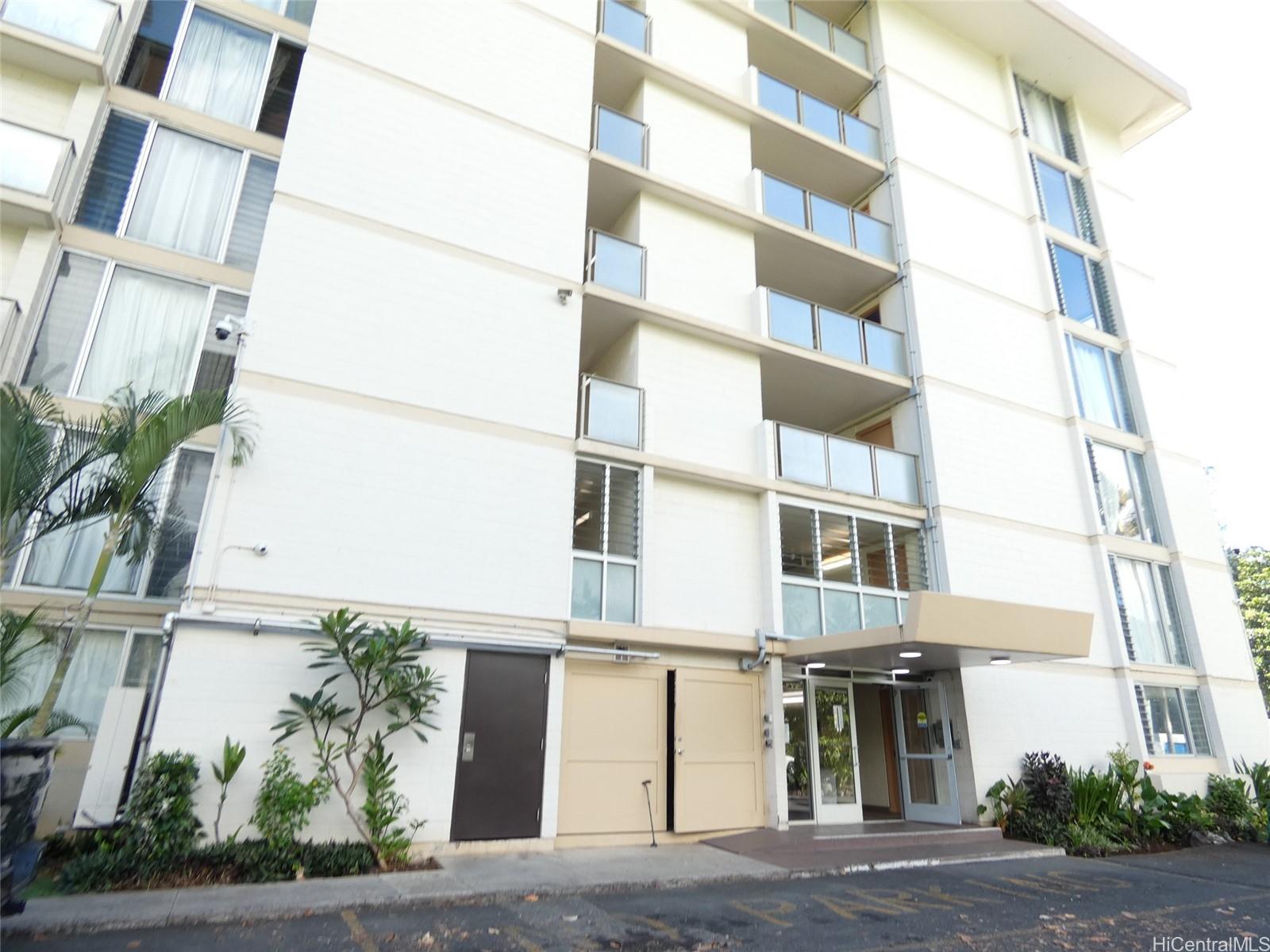 53-549 Kamehameha Highway  Unit 118