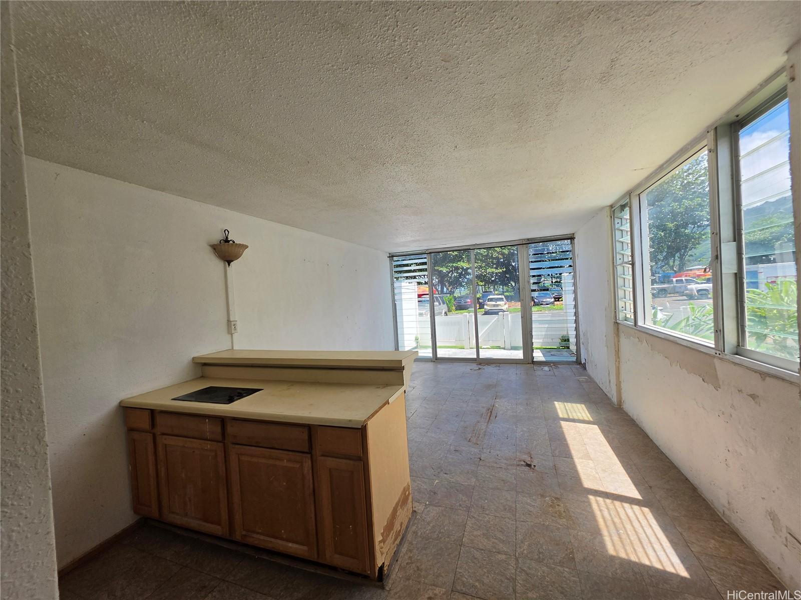 53-549 Kamehameha Highway  Unit 118