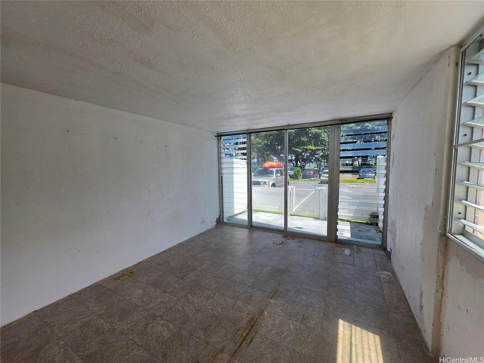 53-549 Kamehameha Highway  Unit 118