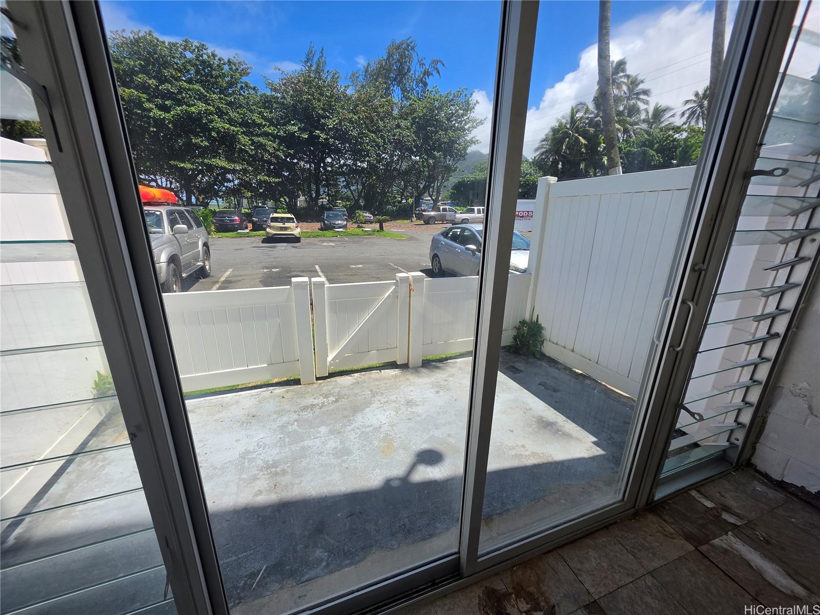 53-549 Kamehameha Highway  Unit 118
