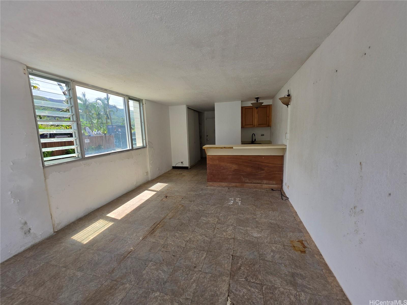 53-549 Kamehameha Highway  Unit 118