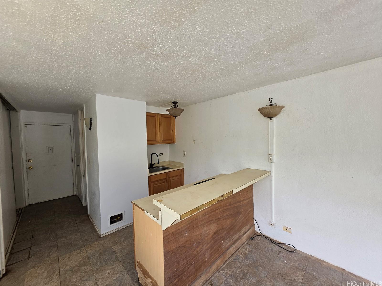 53-549 Kamehameha Highway  Unit 118