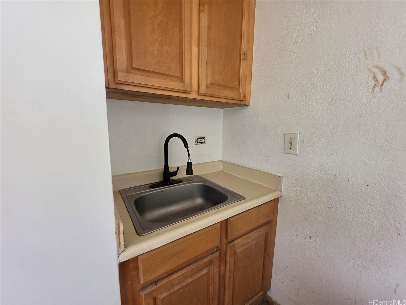 53-549 Kamehameha Highway Unit 118 53-549 Kamehameha Highway Unit 118