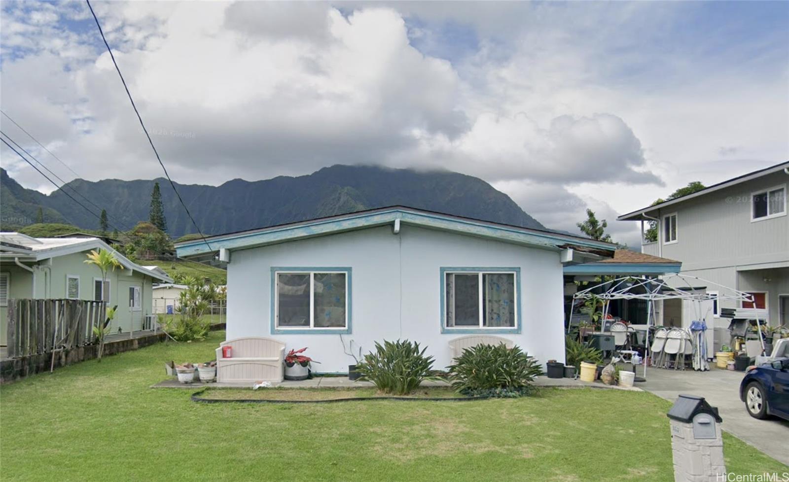 45-551 Keole Street 45-551 Keole Street