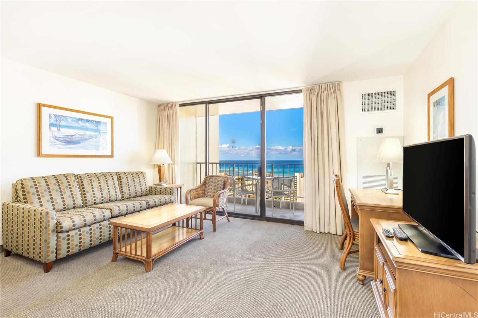 229 Paoakalani Avenue 3102 (NUC)