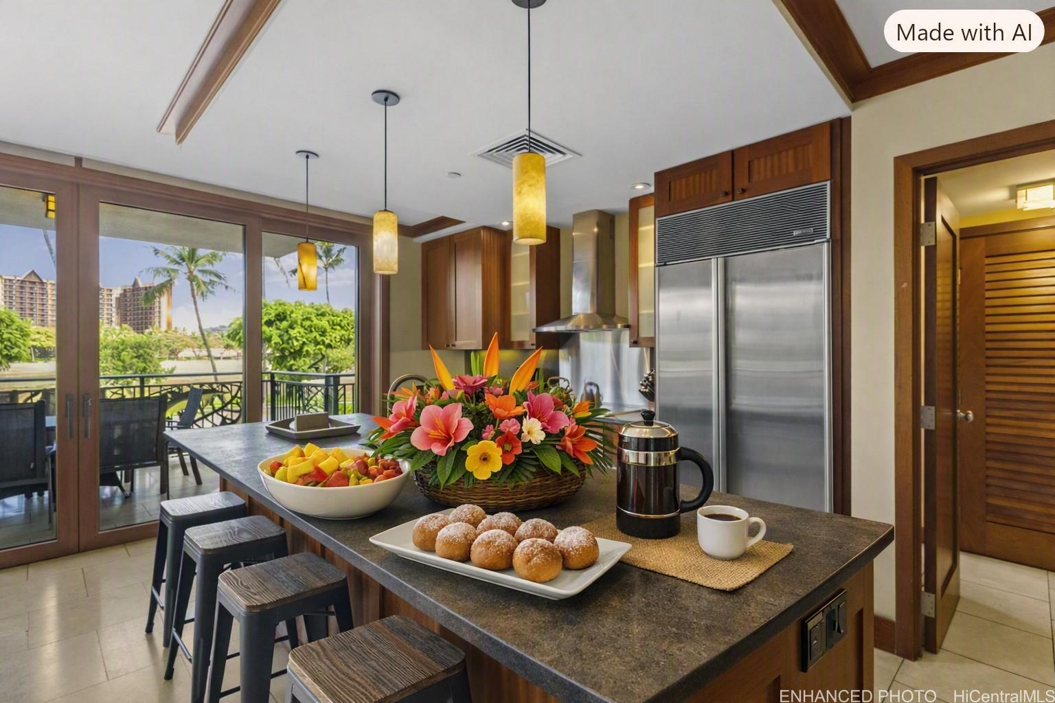 92-104 Waialii Place O214
