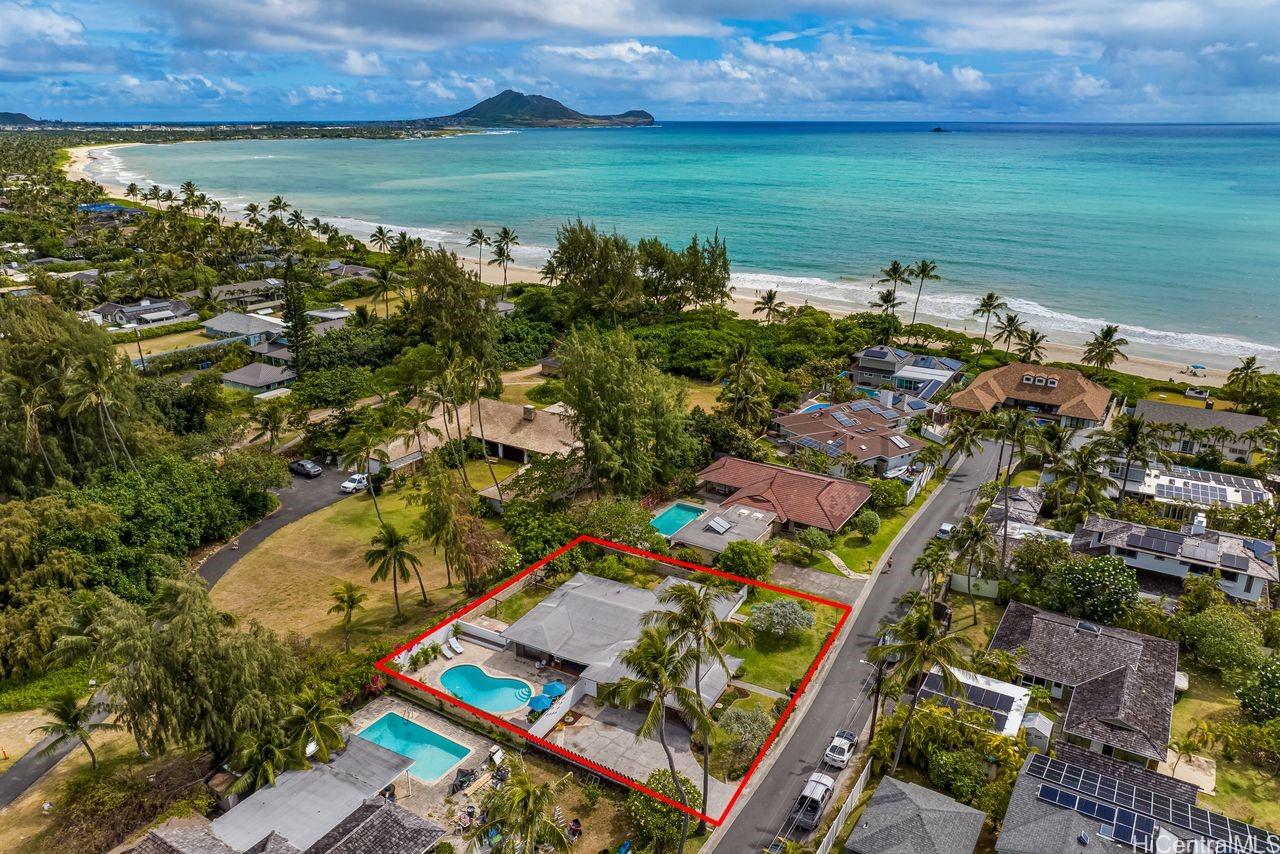 50 Kalaka Place