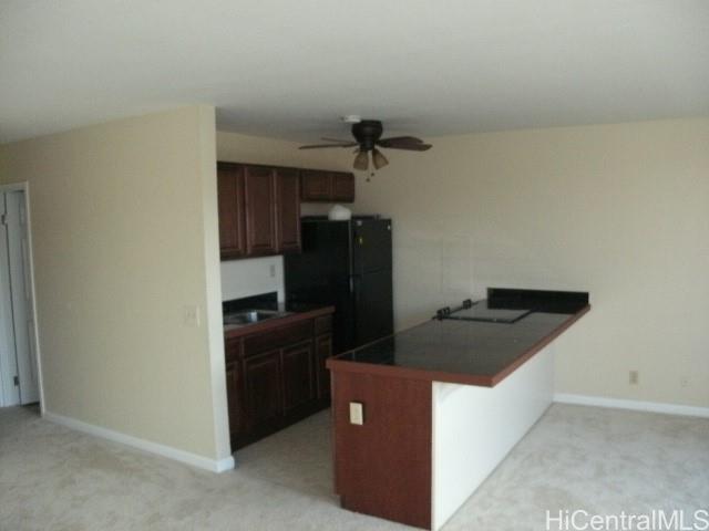 84-755 Ala Mahiku Street 1669B