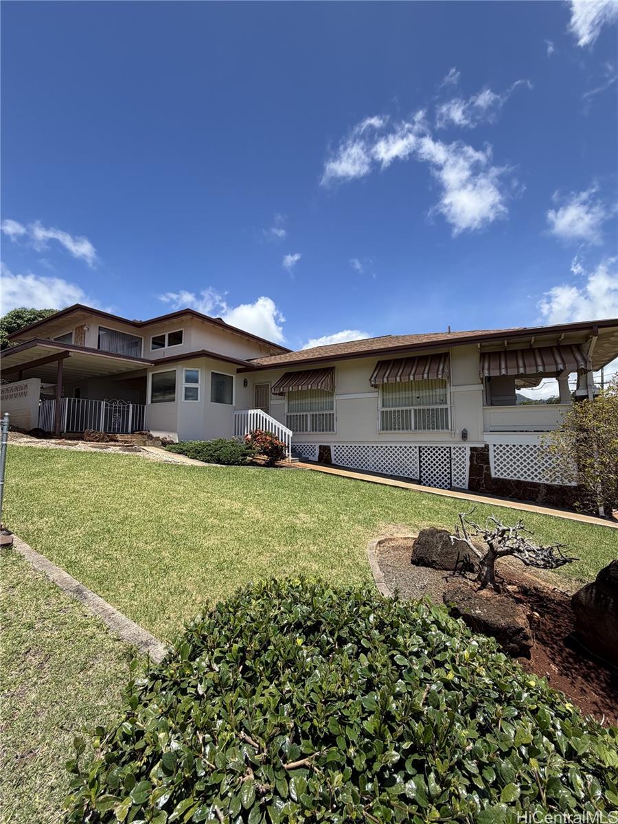 2020 Kula Street